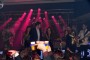 Thumbs/tn_Kerstgala 2017 in VdG 285.jpg